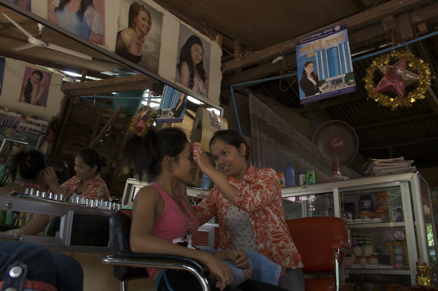 1.jb-cam 34417062008.jpg